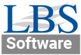 LBS Software