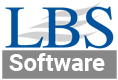 LBS Software LBS Software
