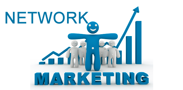 MLM Tips - LBS Software MLM Tips - LBS Software