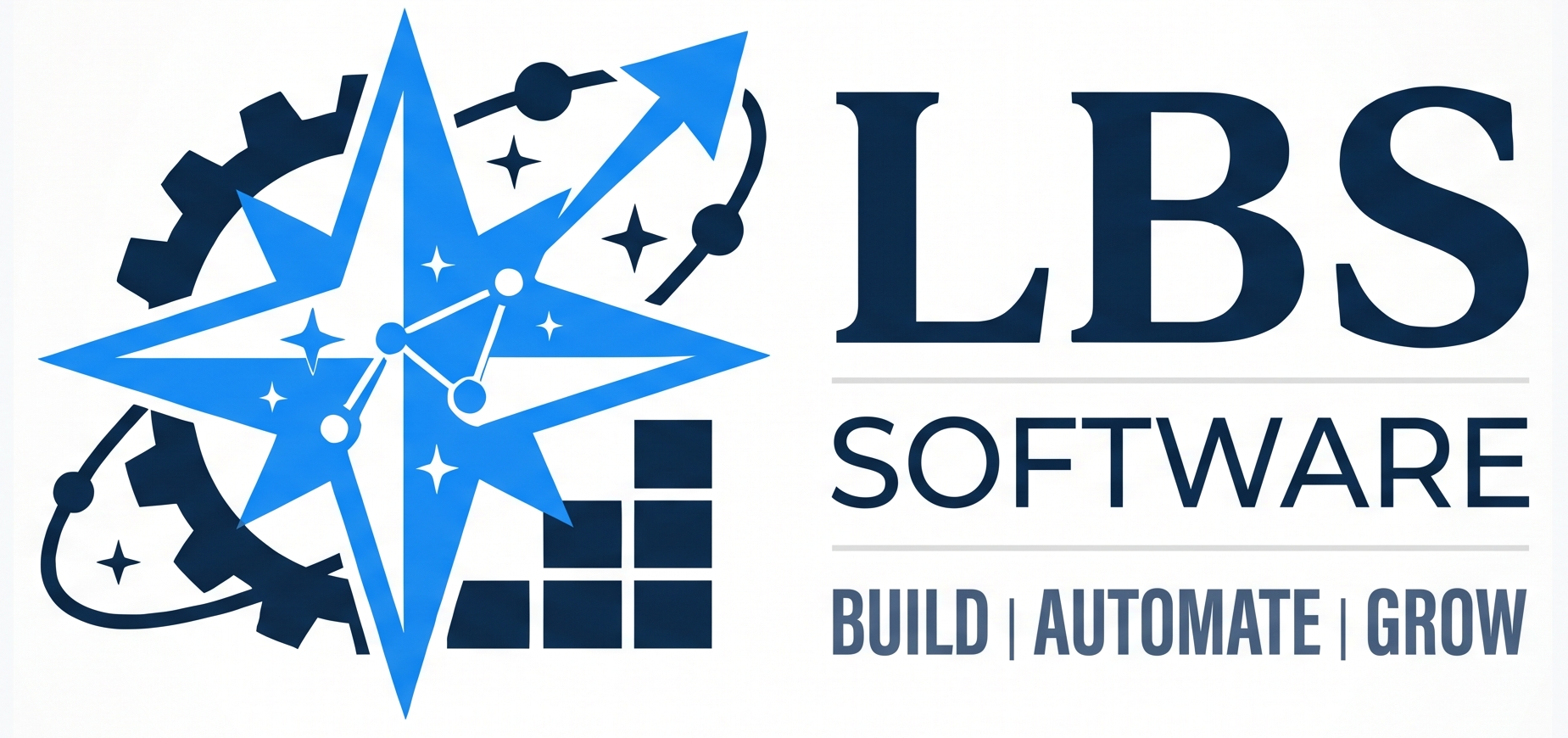 LBS Software
