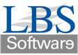 LBS Software